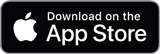 Lataa App Storesta