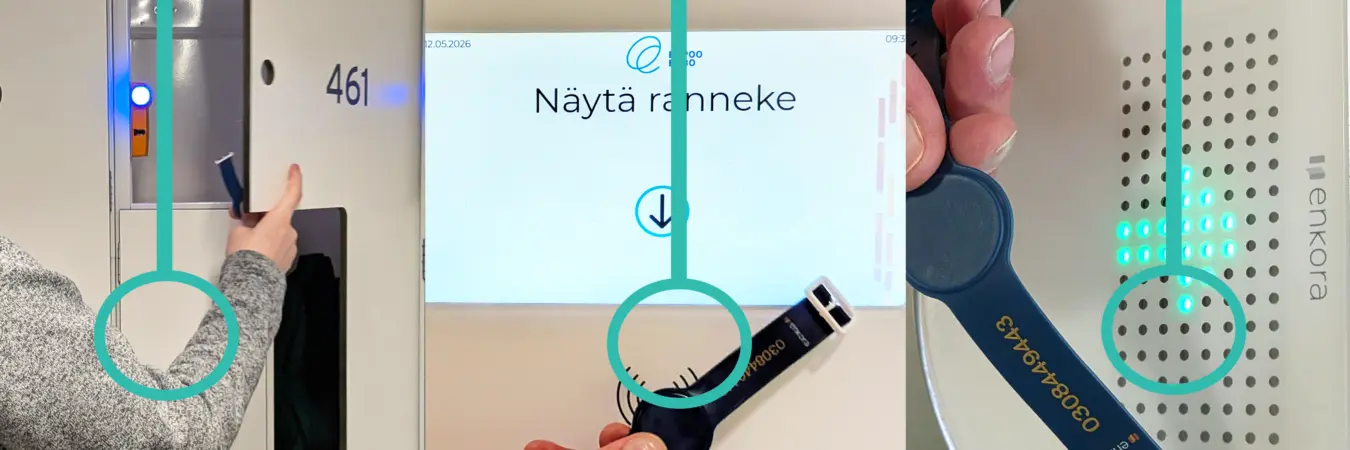 Yksi toimittaja vai monta? Järjestelmävalinnan vaikutukset